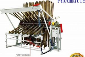 Boost Woodworking: Pneumatic Clamps for Precise Builds! Step-by-Step Guides, Tools & Inspiration to Build Beautiful Wooden Decor on a Budget Boost Woodworking: Pneumatic Clamps for Precise Builds! | Step-by-Step Guides, Tools & Inspiration to Build Beautiful Wooden Decor on a Budget