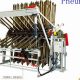 Boost Woodworking: Pneumatic Clamps for Precise Builds! | Step-by-Step Guides, Tools & Inspiration to Build Beautiful Wooden Decor on a Budget