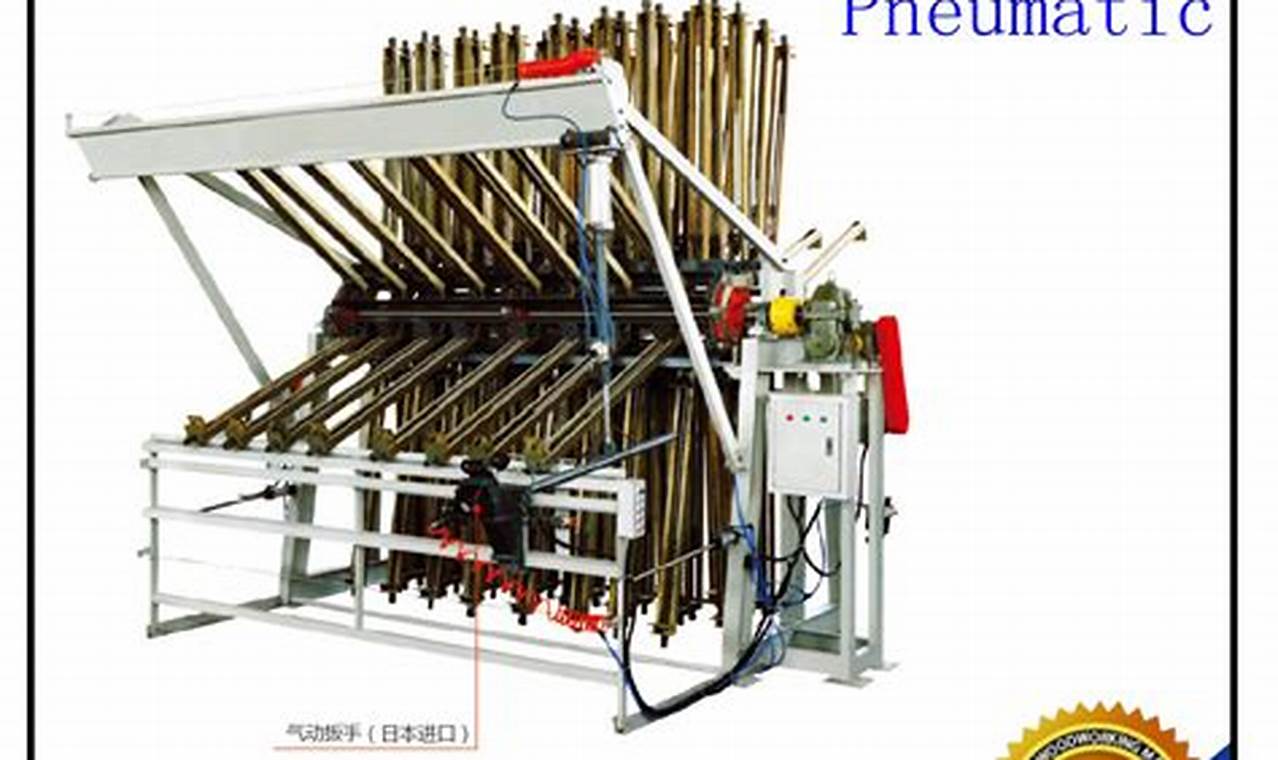 Boost Woodworking: Pneumatic Clamps for Precise Builds! Step-by-Step Guides, Tools & Inspiration to Build Beautiful Wooden Decor on a Budget Boost Woodworking: Pneumatic Clamps for Precise Builds! | Step-by-Step Guides, Tools & Inspiration to Build Beautiful Wooden Decor on a Budget