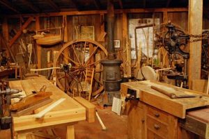 DIY Vintage Woodworking Projects: Plans & Ideas Step-by-Step Guides, Tools & Inspiration to Build Beautiful Wooden Decor on a Budget DIY Vintage Woodworking Projects: Plans & Ideas | Step-by-Step Guides, Tools & Inspiration to Build Beautiful Wooden Decor on a Budget