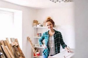 MA Woodworking Tools: Your Craftsman's Resource Guide Step-by-Step Guides, Tools & Inspiration to Build Beautiful Wooden Decor on a Budget MA Woodworking Tools: Your Craftsman's Resource Guide | Step-by-Step Guides, Tools & Inspiration to Build Beautiful Wooden Decor on a Budget