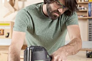 Level Up: Woodworking Router Classes Near You! Step-by-Step Guides, Tools & Inspiration to Build Beautiful Wooden Decor on a Budget Level Up: Woodworking Router Classes Near You! | Step-by-Step Guides, Tools & Inspiration to Build Beautiful Wooden Decor on a Budget