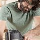 Level Up: Woodworking Router Classes Near You! | Step-by-Step Guides, Tools & Inspiration to Build Beautiful Wooden Decor on a Budget