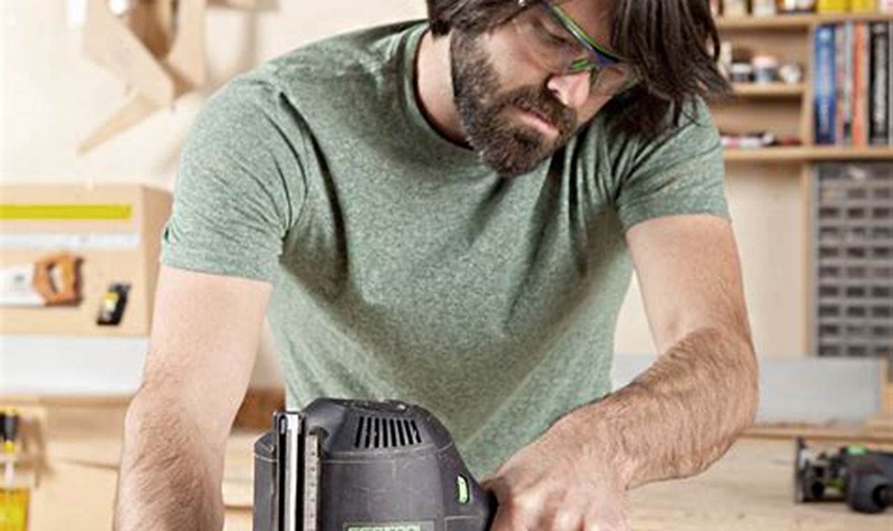 Level Up: Woodworking Router Classes Near You! Step-by-Step Guides, Tools & Inspiration to Build Beautiful Wooden Decor on a Budget Level Up: Woodworking Router Classes Near You! | Step-by-Step Guides, Tools & Inspiration to Build Beautiful Wooden Decor on a Budget