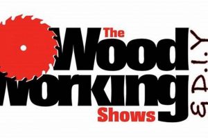Your Guide: Woodworking Supplies Tampa, FL & More! Step-by-Step Guides, Tools & Inspiration to Build Beautiful Wooden Decor on a Budget Your Guide: Woodworking Supplies Tampa, FL & More! | Step-by-Step Guides, Tools & Inspiration to Build Beautiful Wooden Decor on a Budget
