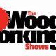 Your Guide: Woodworking Supplies Tampa, FL & More! | Step-by-Step Guides, Tools & Inspiration to Build Beautiful Wooden Decor on a Budget
