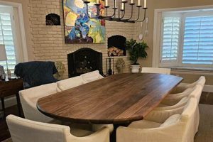 Timeless Heirloom Custom Woodworks: Craft Your Legacy Step-by-Step Guides, Tools & Inspiration to Build Beautiful Wooden Decor on a Budget Timeless Heirloom Custom Woodworks: Craft Your Legacy | Step-by-Step Guides, Tools & Inspiration to Build Beautiful Wooden Decor on a Budget