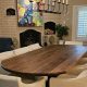 Timeless Heirloom Custom Woodworks: Craft Your Legacy | Step-by-Step Guides, Tools & Inspiration to Build Beautiful Wooden Decor on a Budget