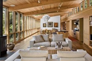 Elevate Your Space: Interior Woodwork Designs & Ideas Step-by-Step Guides, Tools & Inspiration to Build Beautiful Wooden Decor on a Budget Elevate Your Space: Interior Woodwork Designs & Ideas | Step-by-Step Guides, Tools & Inspiration to Build Beautiful Wooden Decor on a Budget