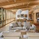 Elevate Your Space: Interior Woodwork Designs & Ideas | Step-by-Step Guides, Tools & Inspiration to Build Beautiful Wooden Decor on a Budget