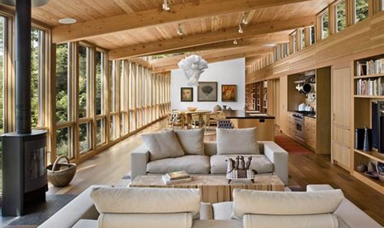 Elevate Your Space: Interior Woodwork Designs & Ideas Step-by-Step Guides, Tools & Inspiration to Build Beautiful Wooden Decor on a Budget Elevate Your Space: Interior Woodwork Designs & Ideas | Step-by-Step Guides, Tools & Inspiration to Build Beautiful Wooden Decor on a Budget