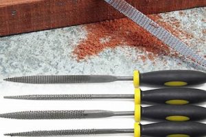 Best Wood Rasp: Shaping Tools & Woodworking Step-by-Step Guides, Tools & Inspiration to Build Beautiful Wooden Decor on a Budget Best Wood Rasp: Shaping Tools & Woodworking | Step-by-Step Guides, Tools & Inspiration to Build Beautiful Wooden Decor on a Budget