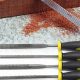 Best Wood Rasp: Shaping Tools &amp; Woodworking | Step-by-Step Guides, Tools & Inspiration to Build Beautiful Wooden Decor on a Budget