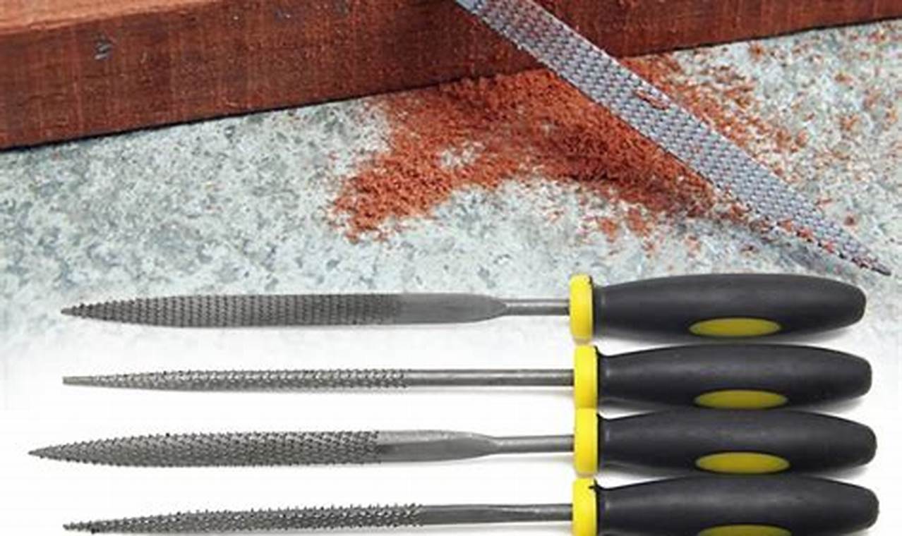 Best Wood Rasp: Shaping Tools & Woodworking Step-by-Step Guides, Tools & Inspiration to Build Beautiful Wooden Decor on a Budget Best Wood Rasp: Shaping Tools & Woodworking | Step-by-Step Guides, Tools & Inspiration to Build Beautiful Wooden Decor on a Budget