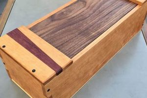 Easy Start: Beginner Japanese Woodworking Projects for You! Step-by-Step Guides, Tools & Inspiration to Build Beautiful Wooden Decor on a Budget Easy Start: Beginner Japanese Woodworking Projects for You! | Step-by-Step Guides, Tools & Inspiration to Build Beautiful Wooden Decor on a Budget