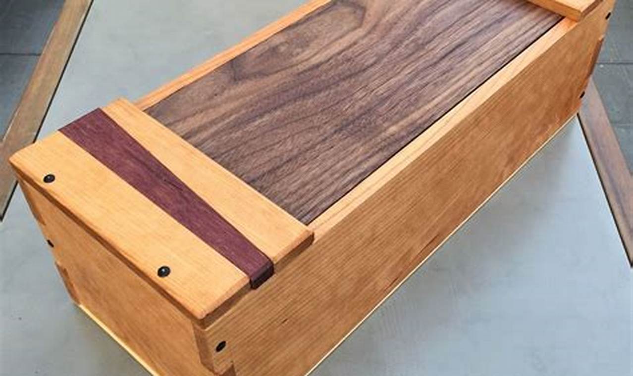 Easy Start: Beginner Japanese Woodworking Projects for You! Step-by-Step Guides, Tools & Inspiration to Build Beautiful Wooden Decor on a Budget Easy Start: Beginner Japanese Woodworking Projects for You! | Step-by-Step Guides, Tools & Inspiration to Build Beautiful Wooden Decor on a Budget