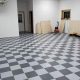 Best Woodworking Shop Flooring Options [Guide] | Step-by-Step Guides, Tools & Inspiration to Build Beautiful Wooden Decor on a Budget