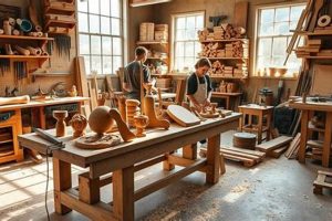 Learn Woodworking Hobby Classes Today! Step-by-Step Guides, Tools & Inspiration to Build Beautiful Wooden Decor on a Budget Learn Woodworking Hobby Classes Today! | Step-by-Step Guides, Tools & Inspiration to Build Beautiful Wooden Decor on a Budget