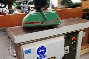 Shop Used Woodworking Machinery Auctions: Deals Await! Step-by-Step Guides, Tools & Inspiration to Build Beautiful Wooden Decor on a Budget Shop Used Woodworking Machinery Auctions: Deals Await! | Step-by-Step Guides, Tools & Inspiration to Build Beautiful Wooden Decor on a Budget