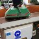 Shop Used Woodworking Machinery Auctions: Deals Await! | Step-by-Step Guides, Tools & Inspiration to Build Beautiful Wooden Decor on a Budget