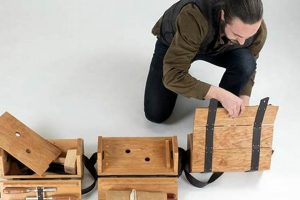 Explore Port Townsend Woodworking Show: A Craftsman's Paradise Step-by-Step Guides, Tools & Inspiration to Build Beautiful Wooden Decor on a Budget Explore Port Townsend Woodworking Show: A Craftsman's Paradise | Step-by-Step Guides, Tools & Inspiration to Build Beautiful Wooden Decor on a Budget