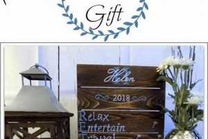 Easy Woodworking Projects for Retirees: Ideas & Plans Step-by-Step Guides, Tools & Inspiration to Build Beautiful Wooden Decor on a Budget Easy Woodworking Projects for Retirees: Ideas & Plans | Step-by-Step Guides, Tools & Inspiration to Build Beautiful Wooden Decor on a Budget