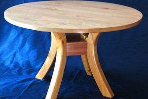 Crafted Woodworking Dining Room Tables: Design & Style Step-by-Step Guides, Tools & Inspiration to Build Beautiful Wooden Decor on a Budget Crafted Woodworking Dining Room Tables: Design & Style | Step-by-Step Guides, Tools & Inspiration to Build Beautiful Wooden Decor on a Budget