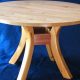 Crafted Woodworking Dining Room Tables: Design &amp; Style | Step-by-Step Guides, Tools & Inspiration to Build Beautiful Wooden Decor on a Budget