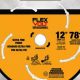 Top Pick: Best 12" Miter Saw Blade for Woodworking Projects | Step-by-Step Guides, Tools & Inspiration to Build Beautiful Wooden Decor on a Budget