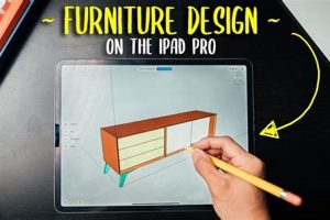 Best Free Woodworking Design App for iPad Projects Step-by-Step Guides, Tools & Inspiration to Build Beautiful Wooden Decor on a Budget Best Free Woodworking Design App for iPad Projects | Step-by-Step Guides, Tools & Inspiration to Build Beautiful Wooden Decor on a Budget