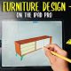 Best Free Woodworking Design App for iPad Projects | Step-by-Step Guides, Tools & Inspiration to Build Beautiful Wooden Decor on a Budget