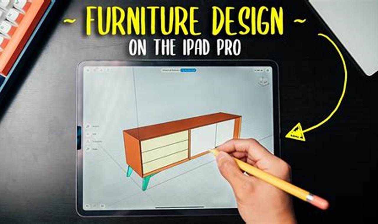 Best Free Woodworking Design App for iPad Projects Step-by-Step Guides, Tools & Inspiration to Build Beautiful Wooden Decor on a Budget Best Free Woodworking Design App for iPad Projects | Step-by-Step Guides, Tools & Inspiration to Build Beautiful Wooden Decor on a Budget