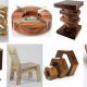 DIY Coolest Woodworking Projects: Build Amazing Stuff! | Step-by-Step Guides, Tools & Inspiration to Build Beautiful Wooden Decor on a Budget