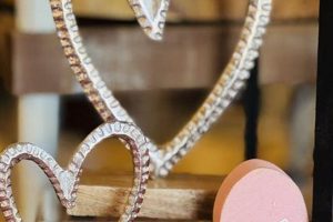 Elevate Your Home: Eubanks Custom Woodworks Designs Step-by-Step Guides, Tools & Inspiration to Build Beautiful Wooden Decor on a Budget Elevate Your Home: Eubanks Custom Woodworks Designs | Step-by-Step Guides, Tools & Inspiration to Build Beautiful Wooden Decor on a Budget