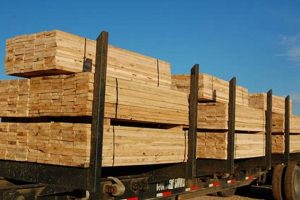 Find Top Woodworking Wood Suppliers Near You! Step-by-Step Guides, Tools & Inspiration to Build Beautiful Wooden Decor on a Budget Find Top Woodworking Wood Suppliers Near You! | Step-by-Step Guides, Tools & Inspiration to Build Beautiful Wooden Decor on a Budget