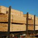 Find Top Woodworking Wood Suppliers Near You! | Step-by-Step Guides, Tools & Inspiration to Build Beautiful Wooden Decor on a Budget