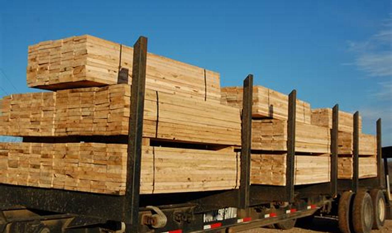 Find Top Woodworking Wood Suppliers Near You! Step-by-Step Guides, Tools & Inspiration to Build Beautiful Wooden Decor on a Budget Find Top Woodworking Wood Suppliers Near You! | Step-by-Step Guides, Tools & Inspiration to Build Beautiful Wooden Decor on a Budget