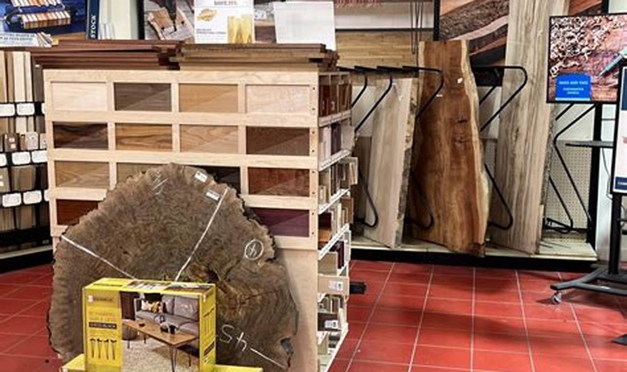 Find the Best Woodworking Stores in Charlotte, NC Step-by-Step Guides, Tools & Inspiration to Build Beautiful Wooden Decor on a Budget Find the Best Woodworking Stores in Charlotte, NC | Step-by-Step Guides, Tools & Inspiration to Build Beautiful Wooden Decor on a Budget
