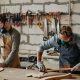 Mastering the Woodworking Tool: ASP Plane Details | Step-by-Step Guides, Tools & Inspiration to Build Beautiful Wooden Decor on a Budget