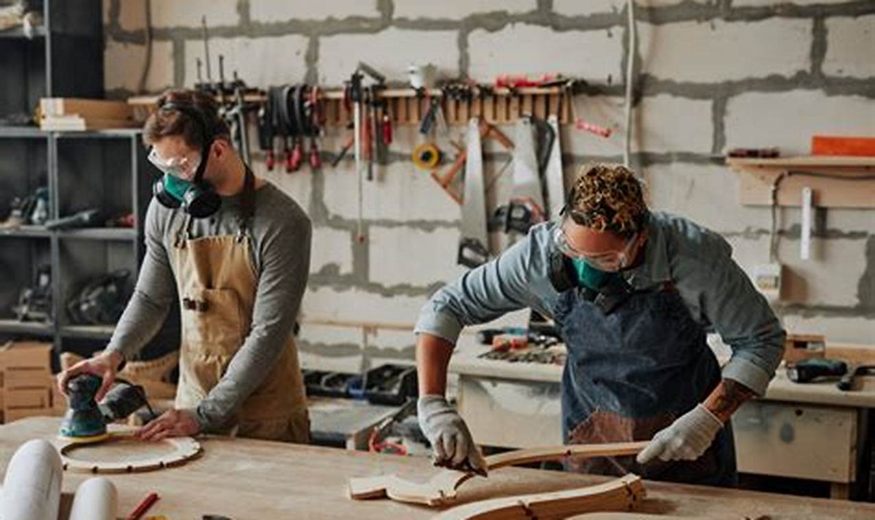 Mastering the Woodworking Tool: ASP Plane Details Step-by-Step Guides, Tools & Inspiration to Build Beautiful Wooden Decor on a Budget Mastering the Woodworking Tool: ASP Plane Details | Step-by-Step Guides, Tools & Inspiration to Build Beautiful Wooden Decor on a Budget
