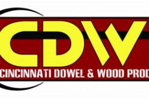 Find Your Woodworking Shop Cincinnati Area | Tools & Space Step-by-Step Guides, Tools & Inspiration to Build Beautiful Wooden Decor on a Budget Find Your Woodworking Shop Cincinnati Area | Tools & Space | Step-by-Step Guides, Tools & Inspiration to Build Beautiful Wooden Decor on a Budget