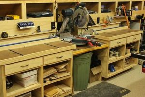 Top Woodshop Woodworking Ideas: Projects & Plans Step-by-Step Guides, Tools & Inspiration to Build Beautiful Wooden Decor on a Budget Top Woodshop Woodworking Ideas: Projects & Plans | Step-by-Step Guides, Tools & Inspiration to Build Beautiful Wooden Decor on a Budget