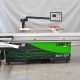 Save on Used Woodworking Machinery: Refurbished &amp; Ready! | Step-by-Step Guides, Tools & Inspiration to Build Beautiful Wooden Decor on a Budget