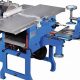 Woodworking Machine Price Guide: Find the Best Deals | Step-by-Step Guides, Tools & Inspiration to Build Beautiful Wooden Decor on a Budget
