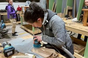 Learn Woodworking in Melbourne: Classes & Skills! Step-by-Step Guides, Tools & Inspiration to Build Beautiful Wooden Decor on a Budget Learn Woodworking in Melbourne: Classes & Skills! | Step-by-Step Guides, Tools & Inspiration to Build Beautiful Wooden Decor on a Budget