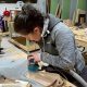 Learn Woodworking in Melbourne: Classes &amp; Skills! | Step-by-Step Guides, Tools & Inspiration to Build Beautiful Wooden Decor on a Budget