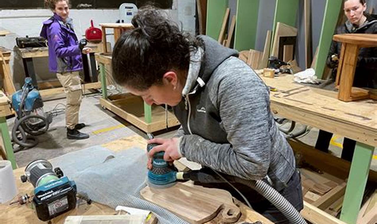 Learn Woodworking in Melbourne: Classes & Skills! Step-by-Step Guides, Tools & Inspiration to Build Beautiful Wooden Decor on a Budget Learn Woodworking in Melbourne: Classes & Skills! | Step-by-Step Guides, Tools & Inspiration to Build Beautiful Wooden Decor on a Budget