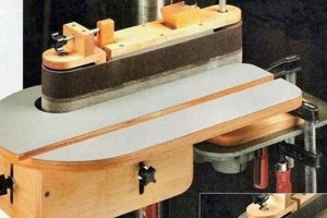 Local Woodworking Supplies Charlotte, NC: Your Guide Step-by-Step Guides, Tools & Inspiration to Build Beautiful Wooden Decor on a Budget Local Woodworking Supplies Charlotte, NC: Your Guide | Step-by-Step Guides, Tools & Inspiration to Build Beautiful Wooden Decor on a Budget