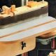 Local Woodworking Supplies Charlotte, NC: Your Guide | Step-by-Step Guides, Tools & Inspiration to Build Beautiful Wooden Decor on a Budget