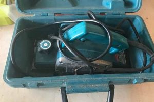 Find: Best Place to Buy Used Woodworking Tools Today! Step-by-Step Guides, Tools & Inspiration to Build Beautiful Wooden Decor on a Budget Find: Best Place to Buy Used Woodworking Tools Today! | Step-by-Step Guides, Tools & Inspiration to Build Beautiful Wooden Decor on a Budget